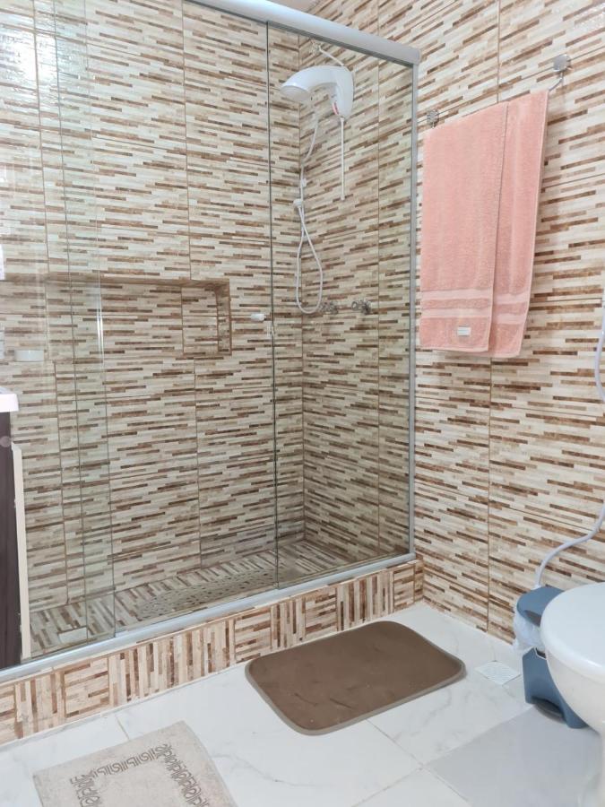 Copacabana Comfort Home Рио-де-Жанейро Экстерьер фото