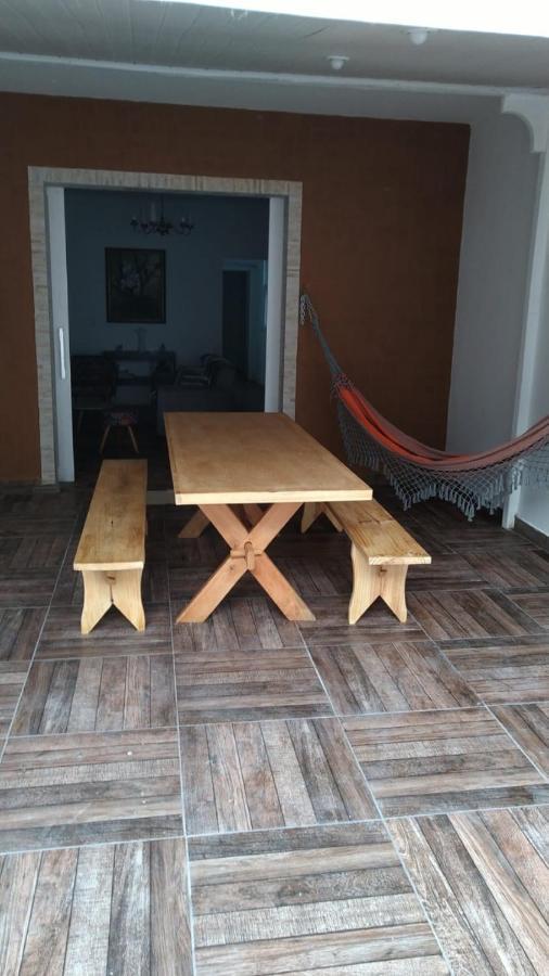 Copacabana Comfort Home Рио-де-Жанейро Экстерьер фото